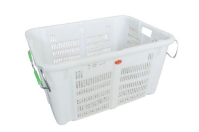 9202菜筐冷庫(kù)專用